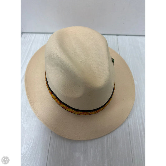 Hat Other By Clothes Mentor