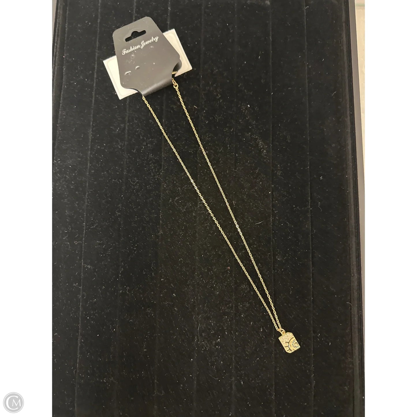 Necklace Other By Clothes Mentor