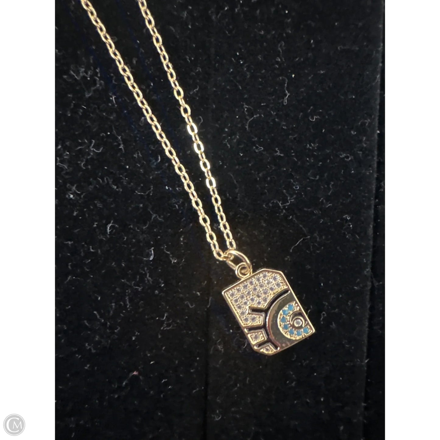 Necklace Other By Clothes Mentor