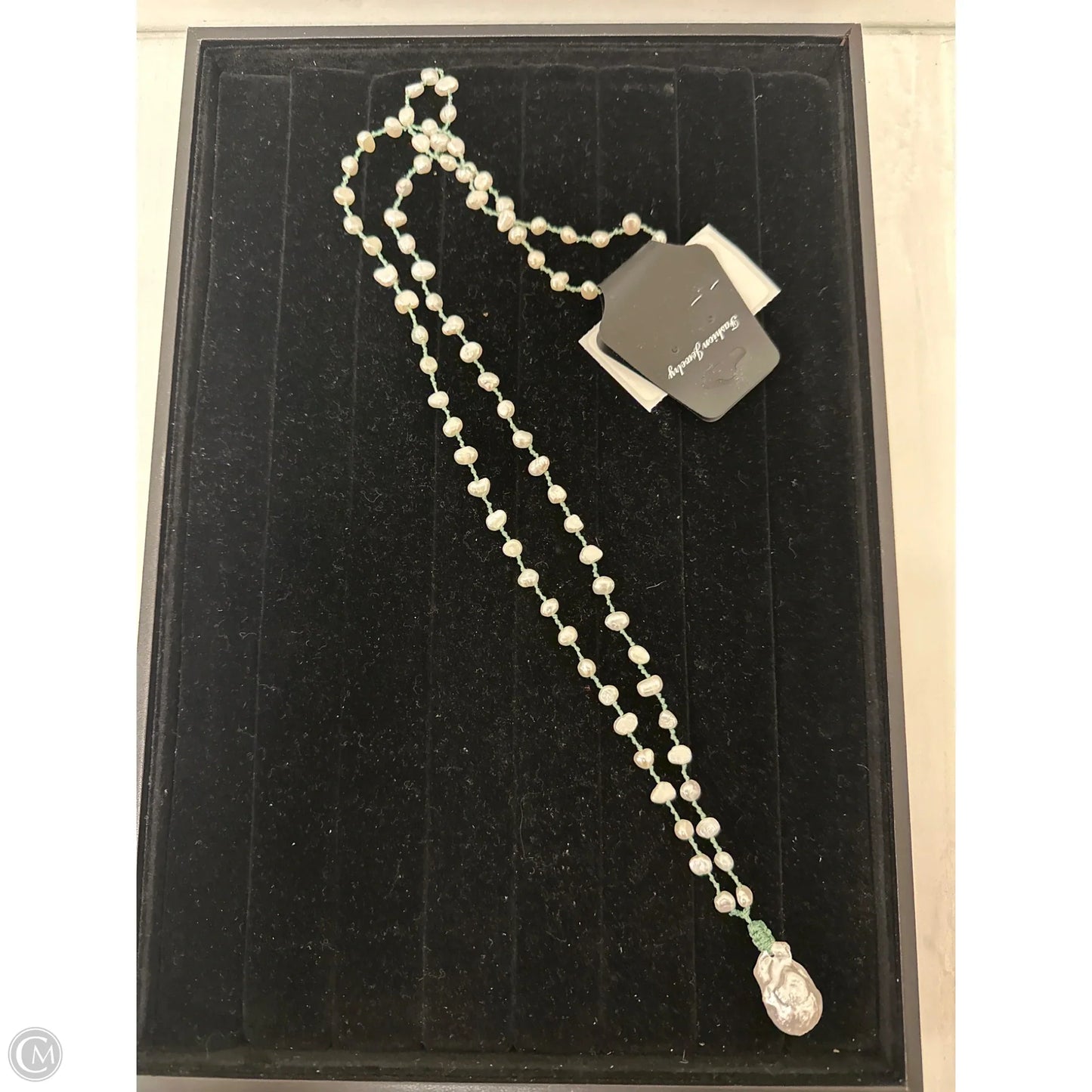 Necklace Other By Clothes Mentor