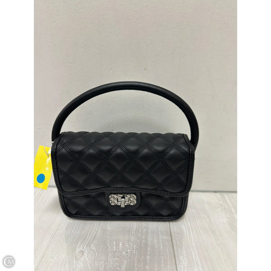 Handbag By Forever 21, Size: Small
