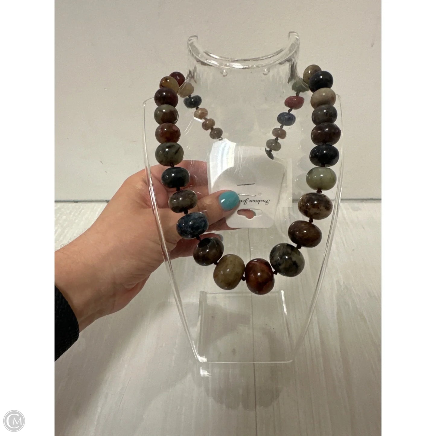 Necklace Other By Clothes Mentor