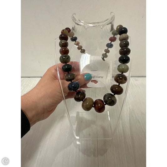 Necklace Other By Clothes Mentor