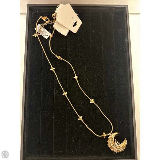 Necklace Other By Chicos