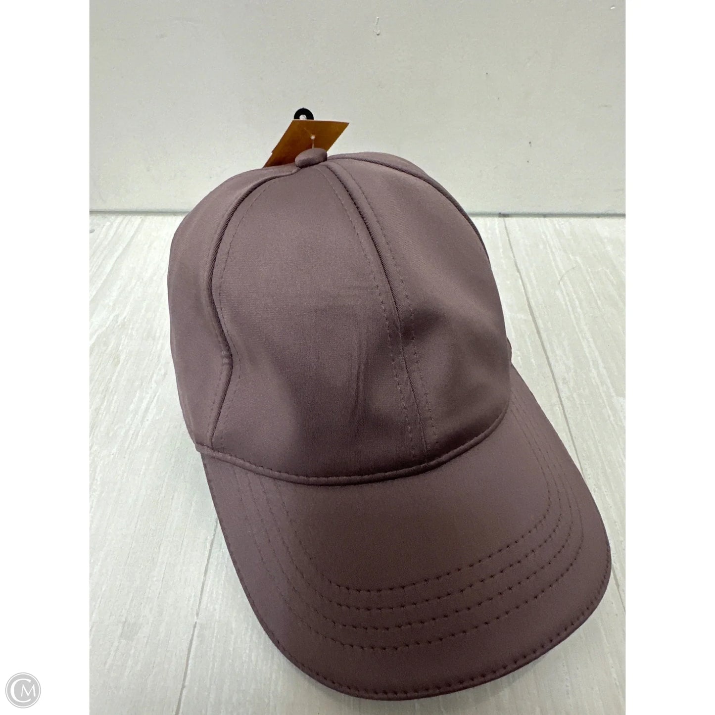 Hat Baseball Cap By Clothes Mentor