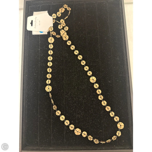 Necklace Other By Clothes Mentor