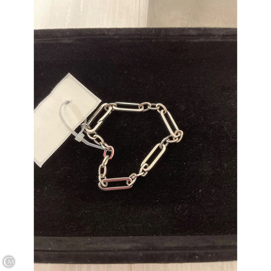 Bracelet Other By Kendra Scott