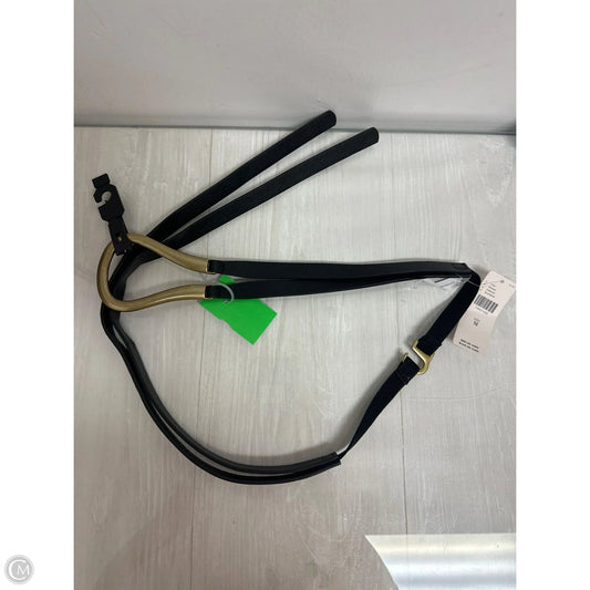 Belt By Anthropologie, Size: Medium