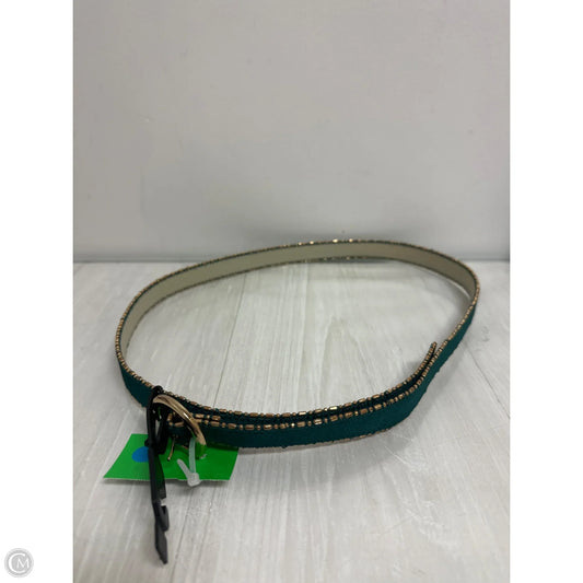 Belt By Anthropologie, Size: Medium