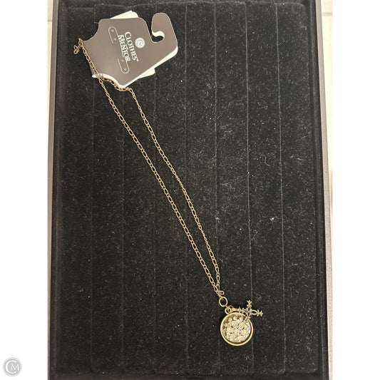 Necklace Other By Clothes Mentor