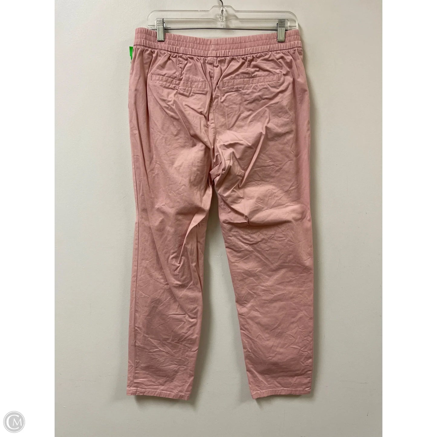 Pants Other By Old Navy In Pink, Size: 6