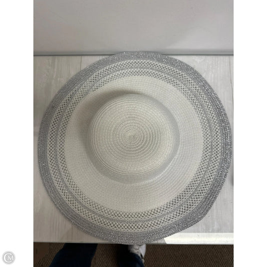 Hat Floppy By Clothes Mentor