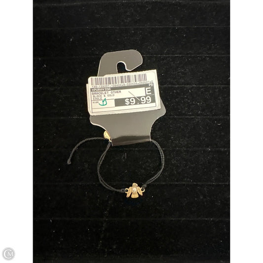 Bracelet Other By Puravida