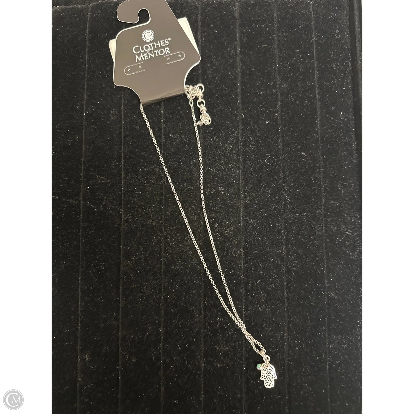 Necklace Other By Lucky Brand