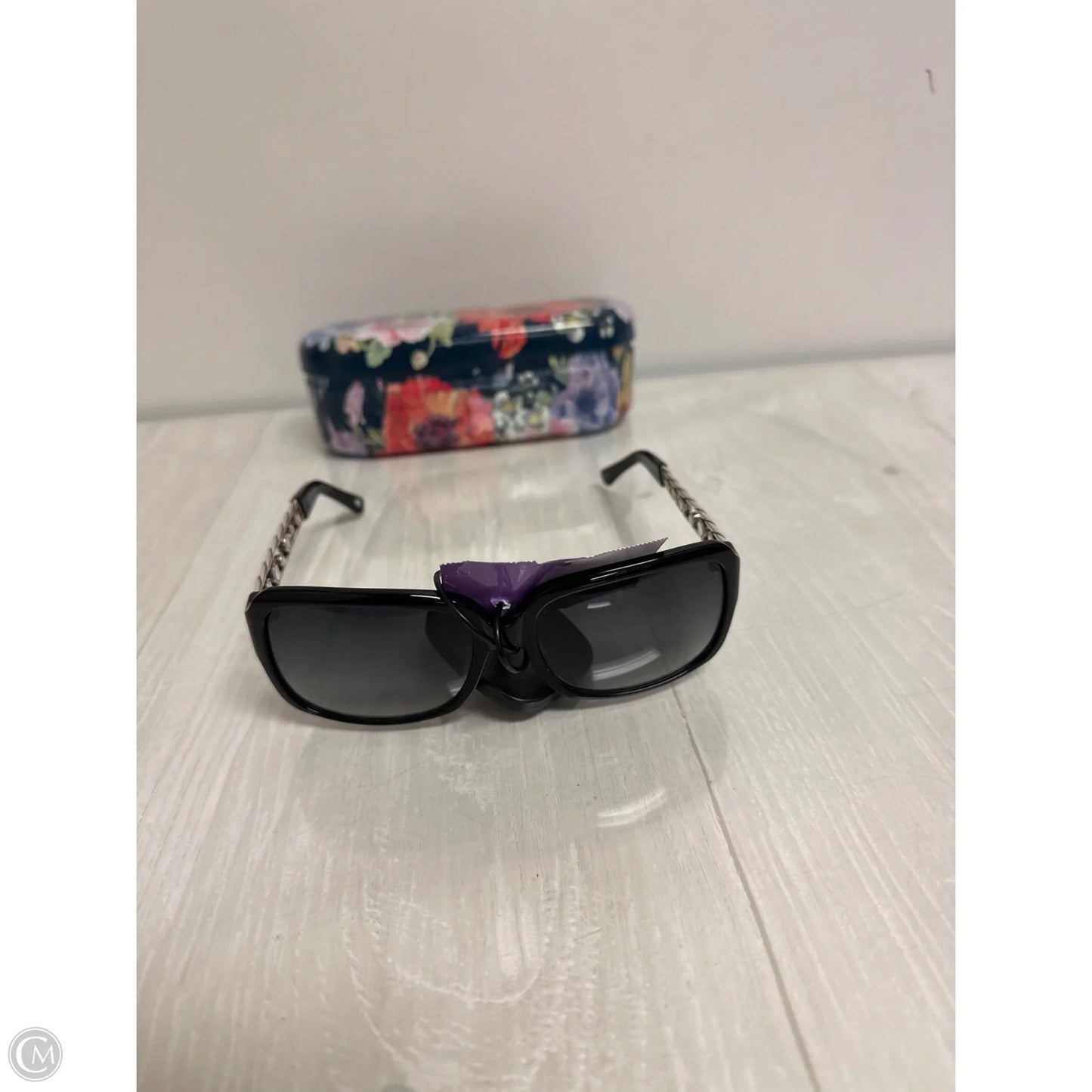 Sunglasses By Brighton