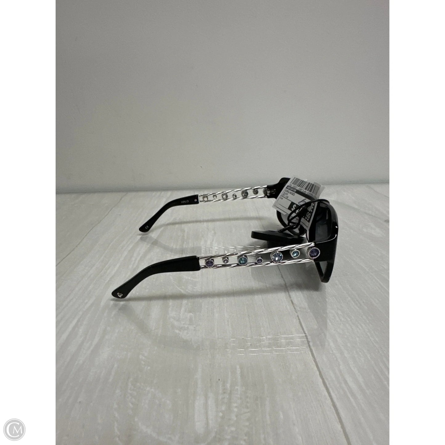 Sunglasses By Brighton