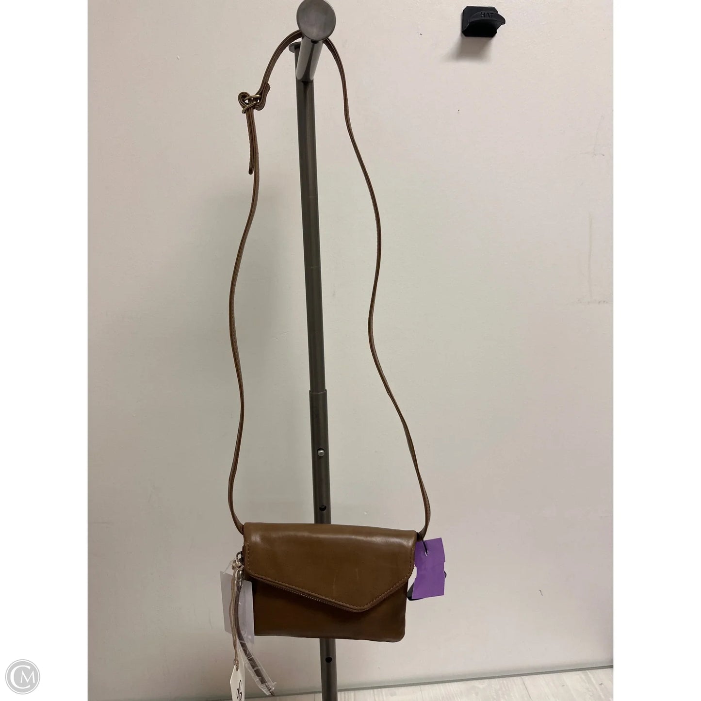 Crossbody By Hobo Intl, Size: Small