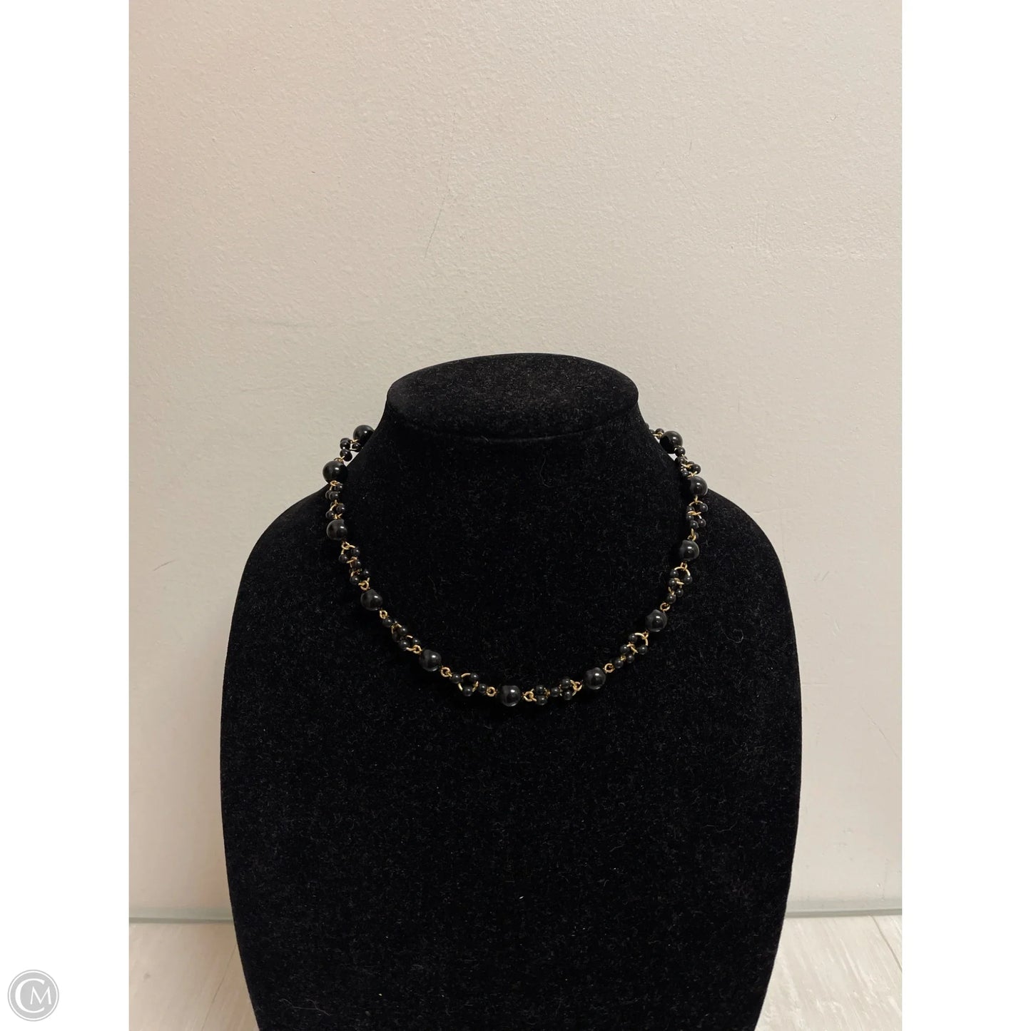 Necklace Other By Clothes Mentor