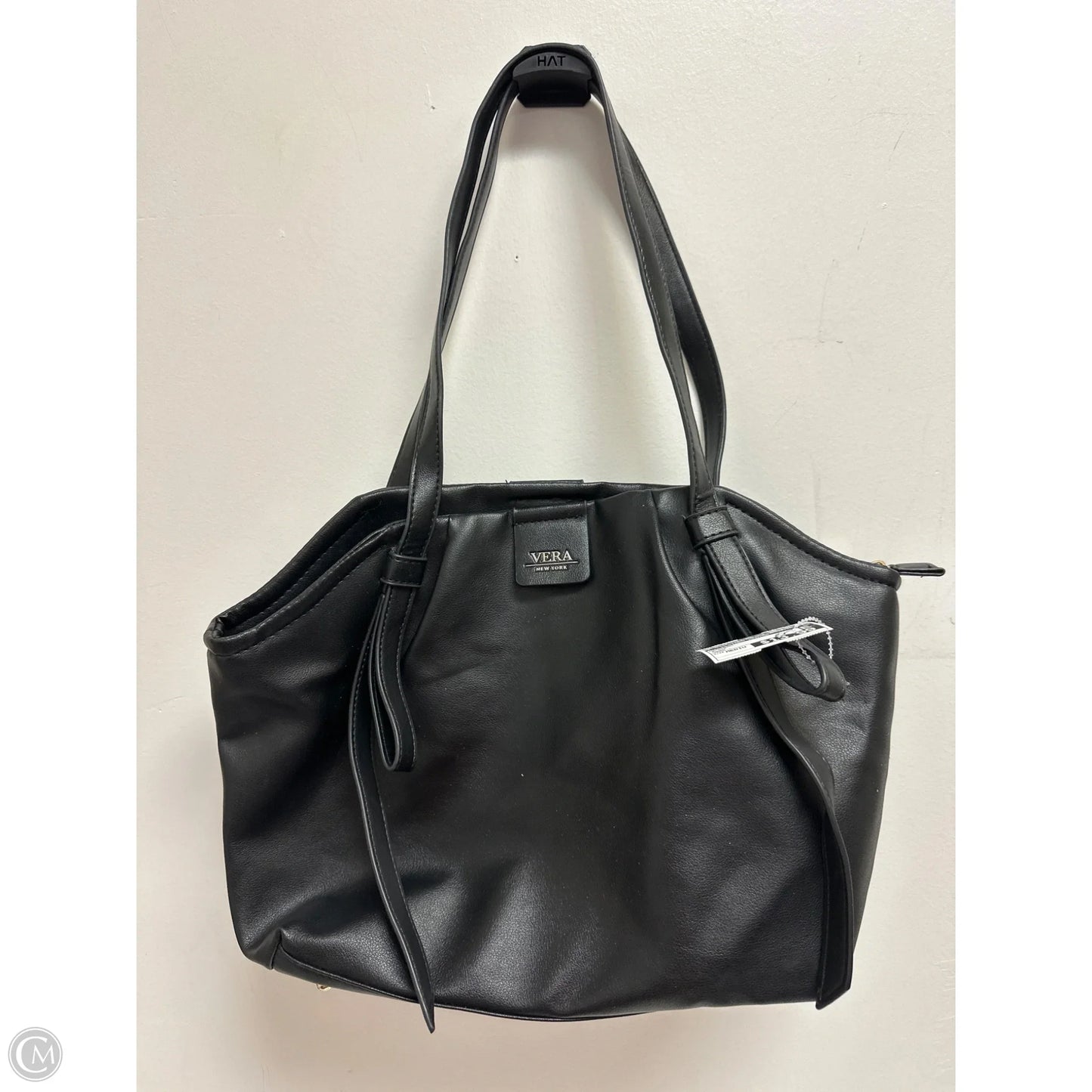 Handbag By Clothes Mentor, Size: Medium