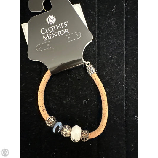 Bracelet Other By Clothes Mentor