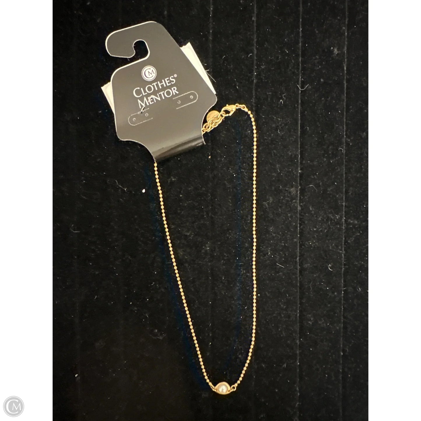 Necklace Other By Clothes Mentor