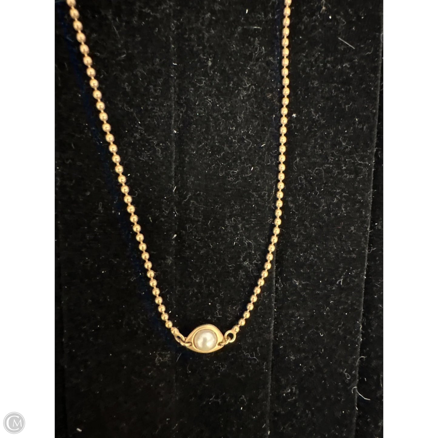 Necklace Other By Clothes Mentor
