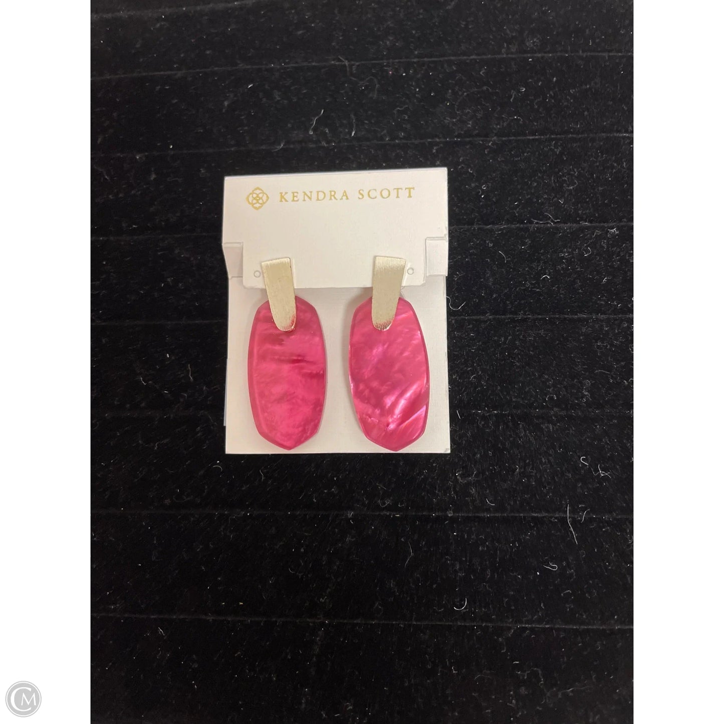 Earrings Other By Kendra Scott