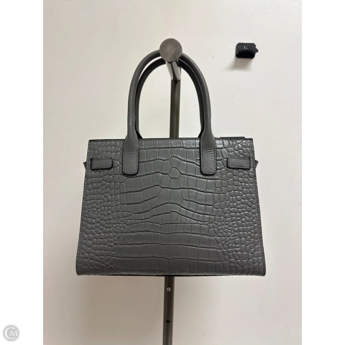 Handbag By Cmc, Size: Medium