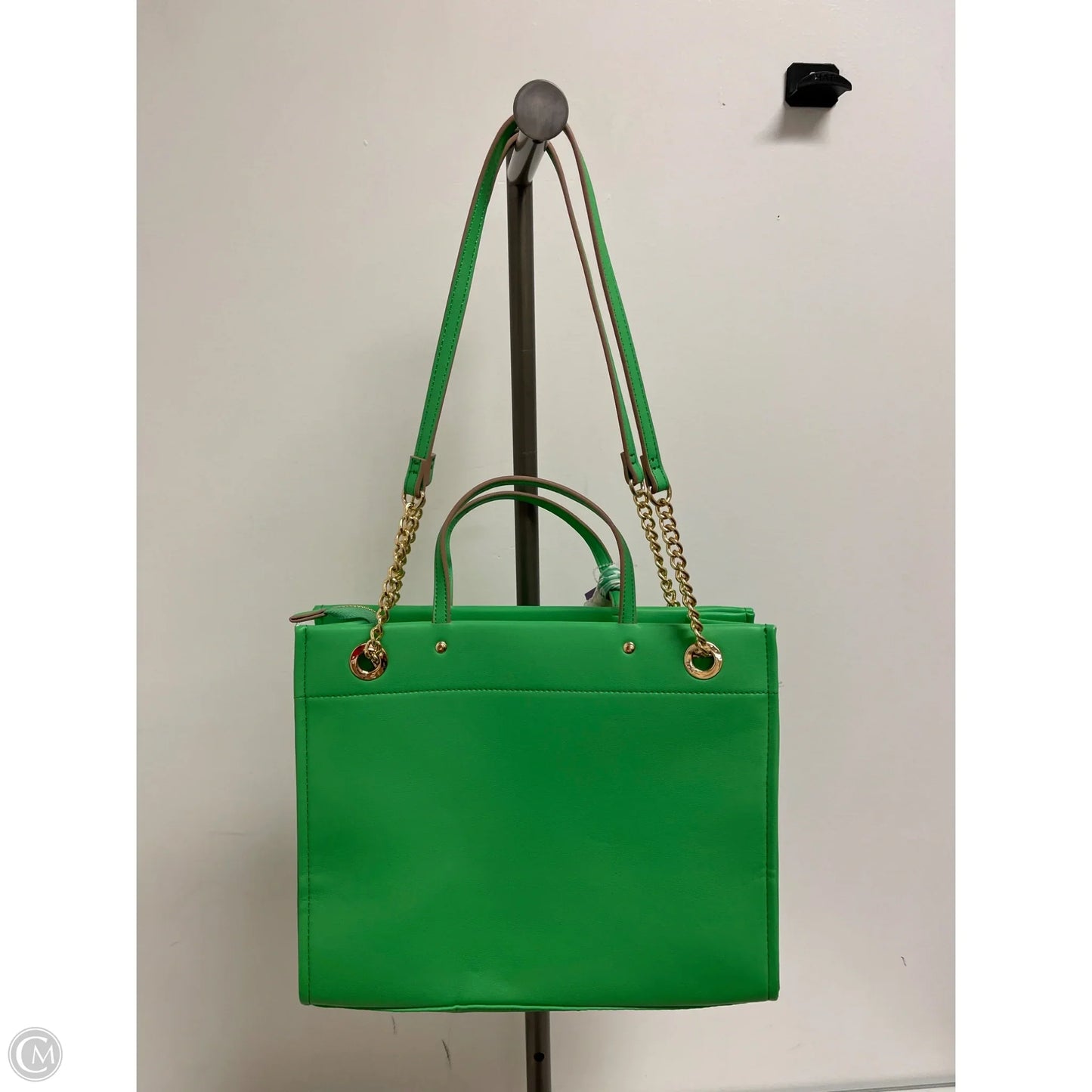 Handbag By Nanette By Nanette Lepore, Size: Medium