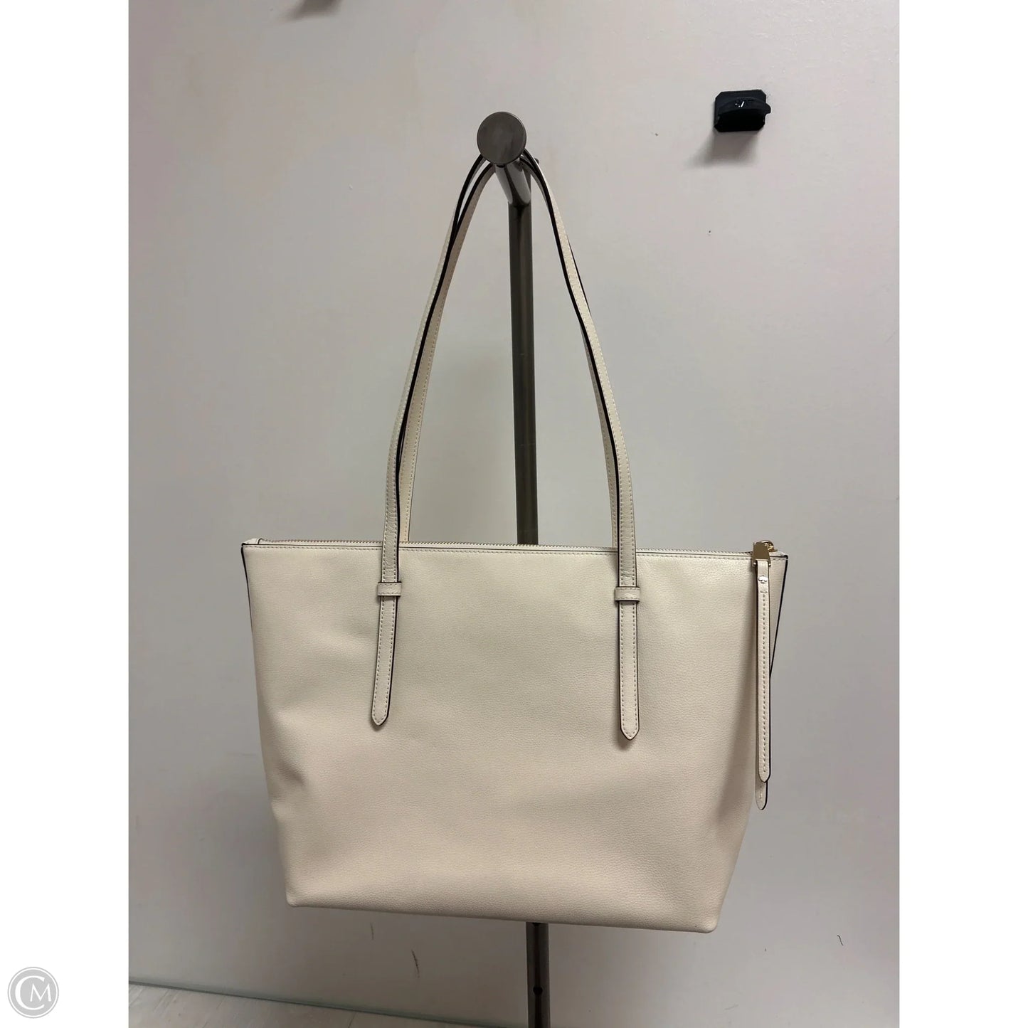 Handbag Designer By Kate Spade, Size: Large