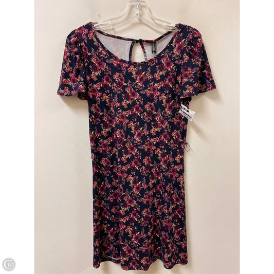 alya dress designer Alya