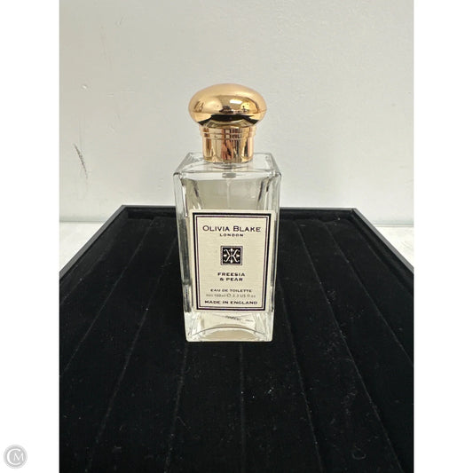 Fragrance By Clothes Mentor