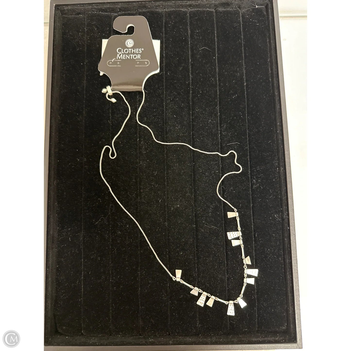 Necklace Other By Kendra Scott