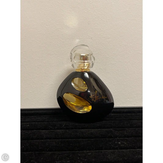 Fragrance By Cma, Size: