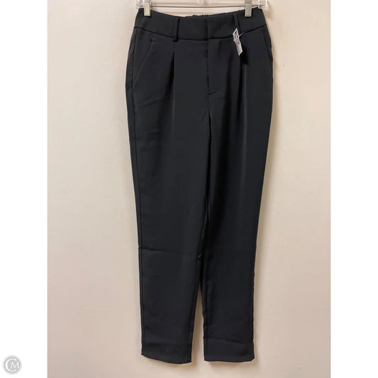 Pants Other By Halara In Black, Size: 4
