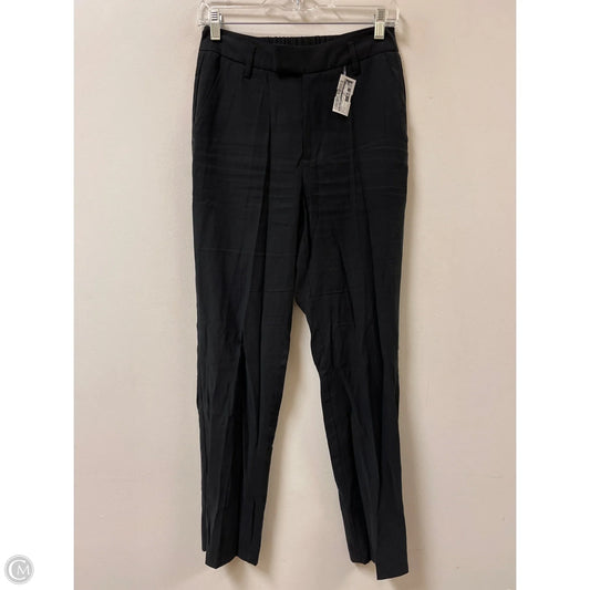 Pants Other By A New Day In Black, Size: 2