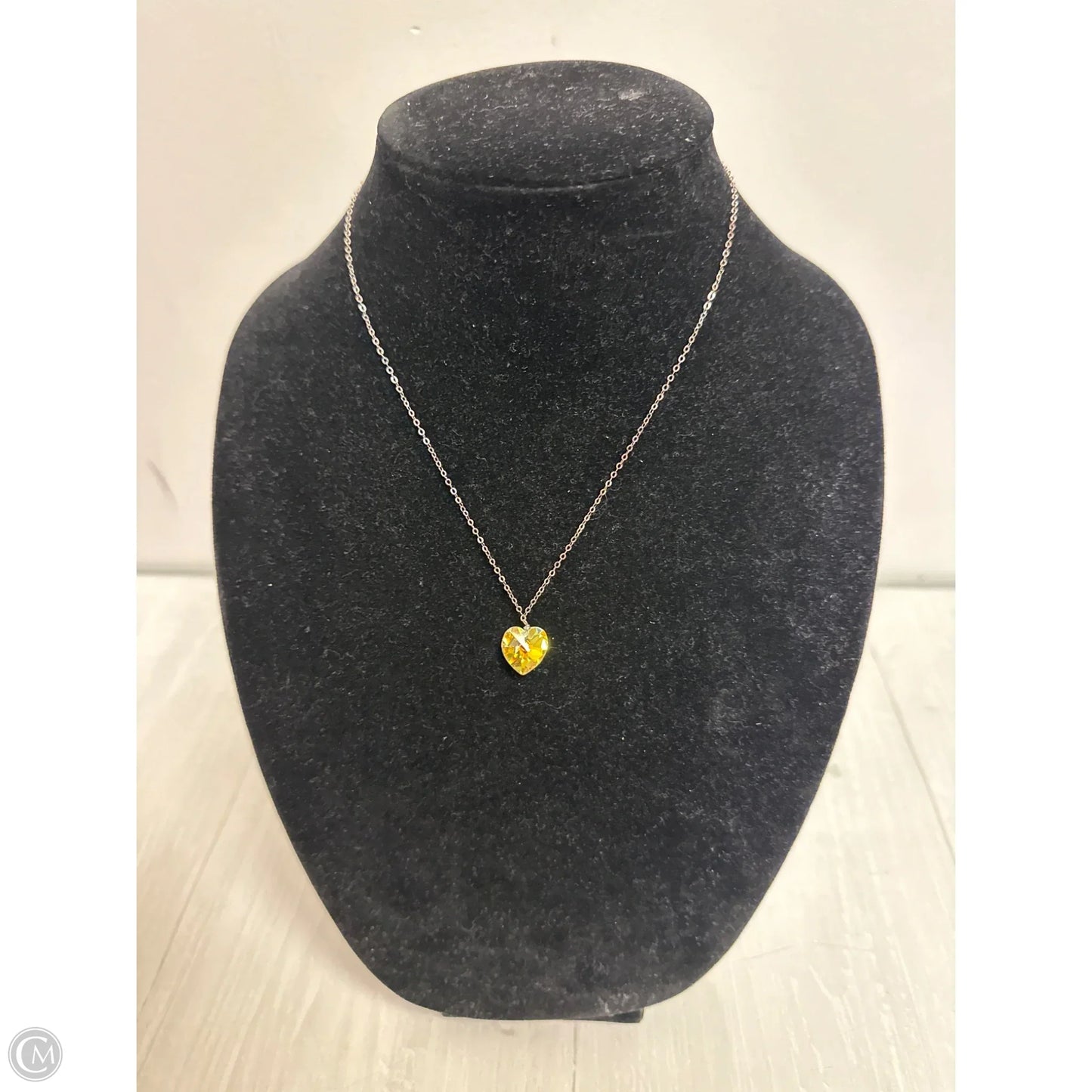Necklace Other By Clothes Mentor