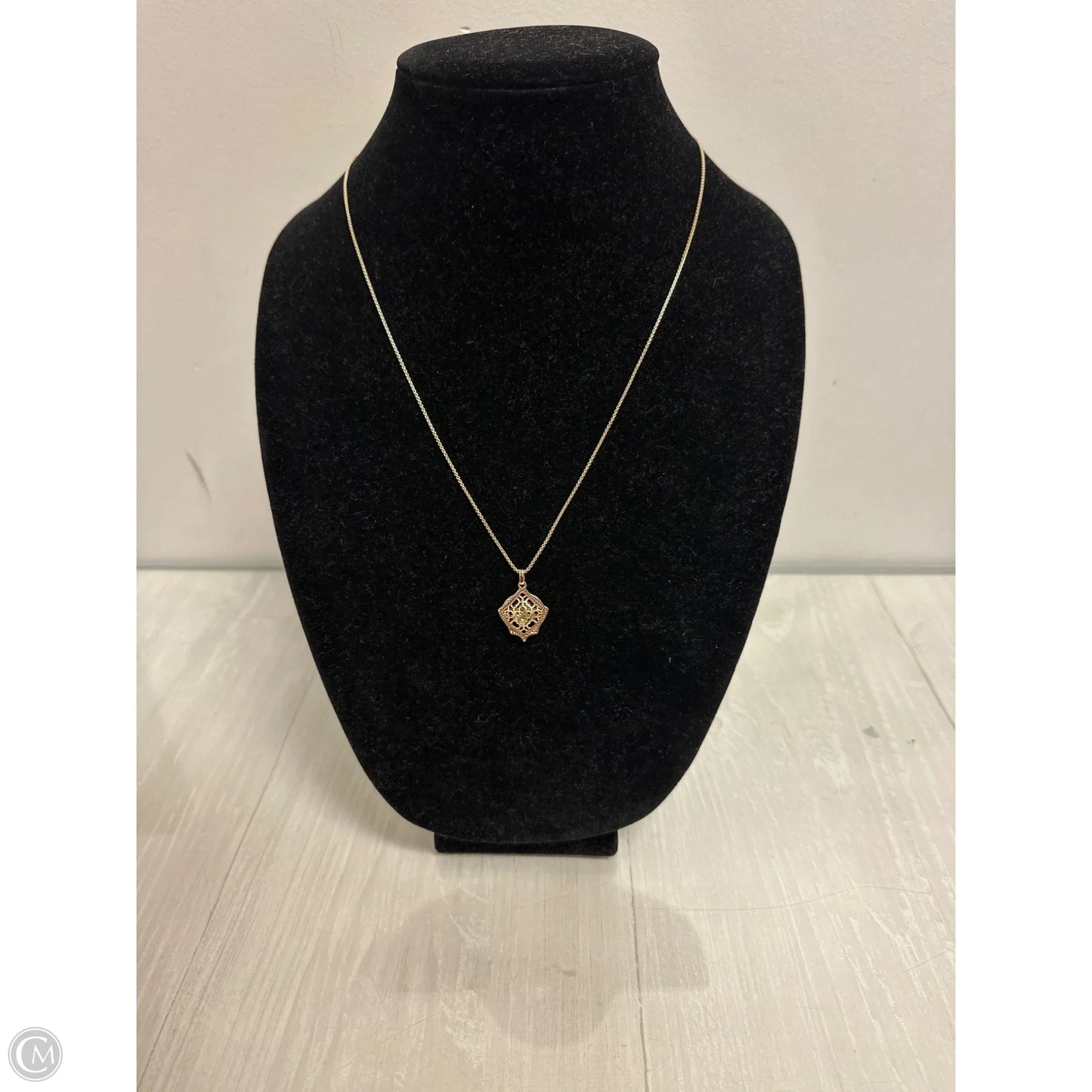Necklace Other By Kendra Scott