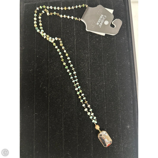 Necklace Other By Clothes Mentor