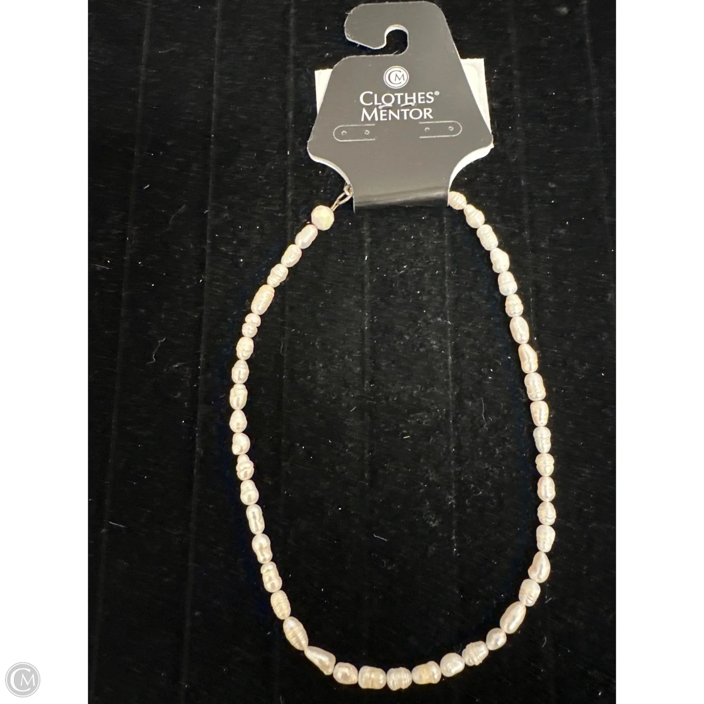 Necklace Other By Clothes Mentor