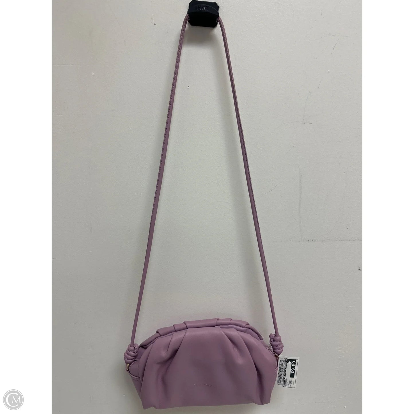 Crossbody By Nanette By Nanette Lepore, Size: Small