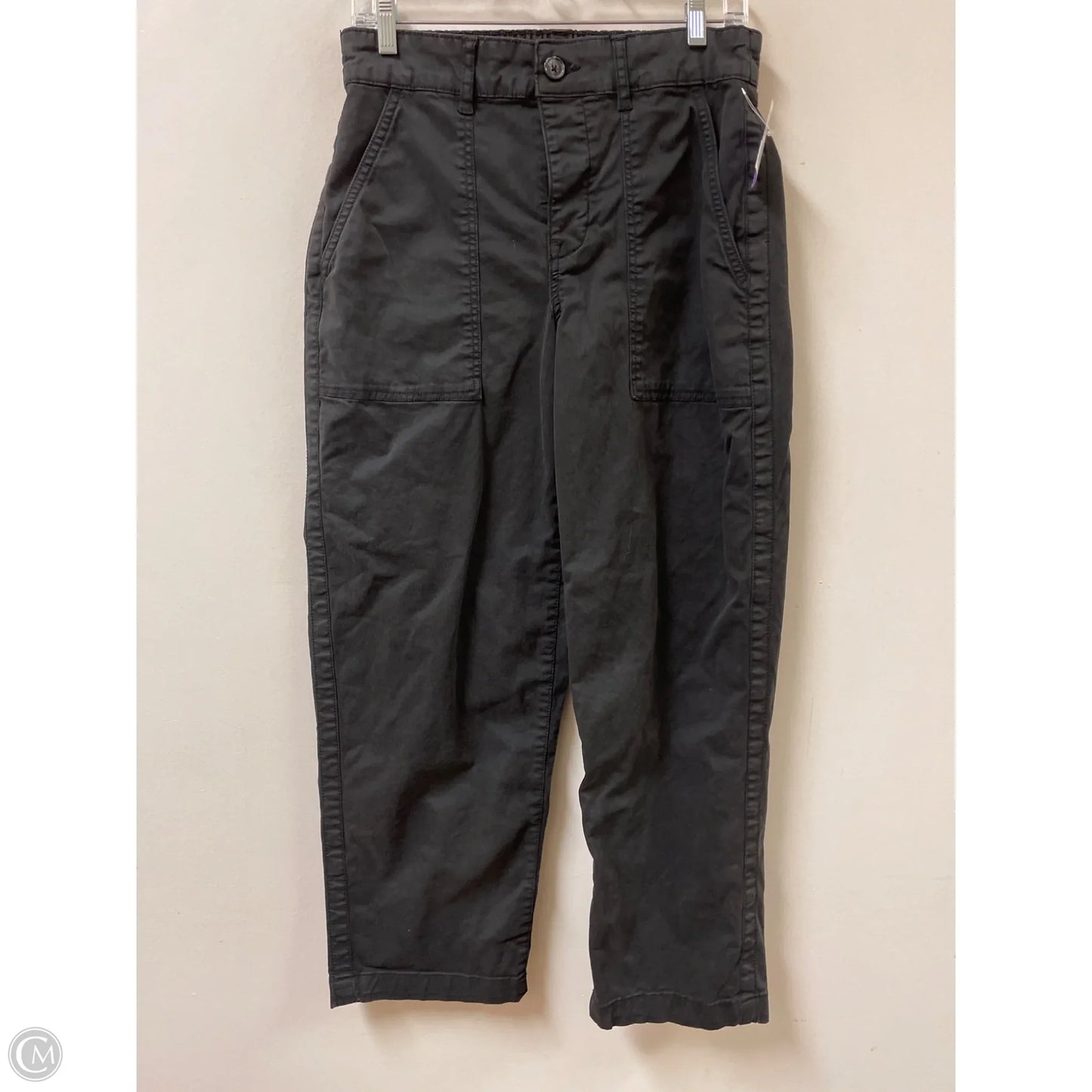 Pants Cargo & Utility By Sanctuary In Black, Size: 8