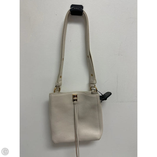 Handbag Designer By Rebecca Minkoff, Size: Small
