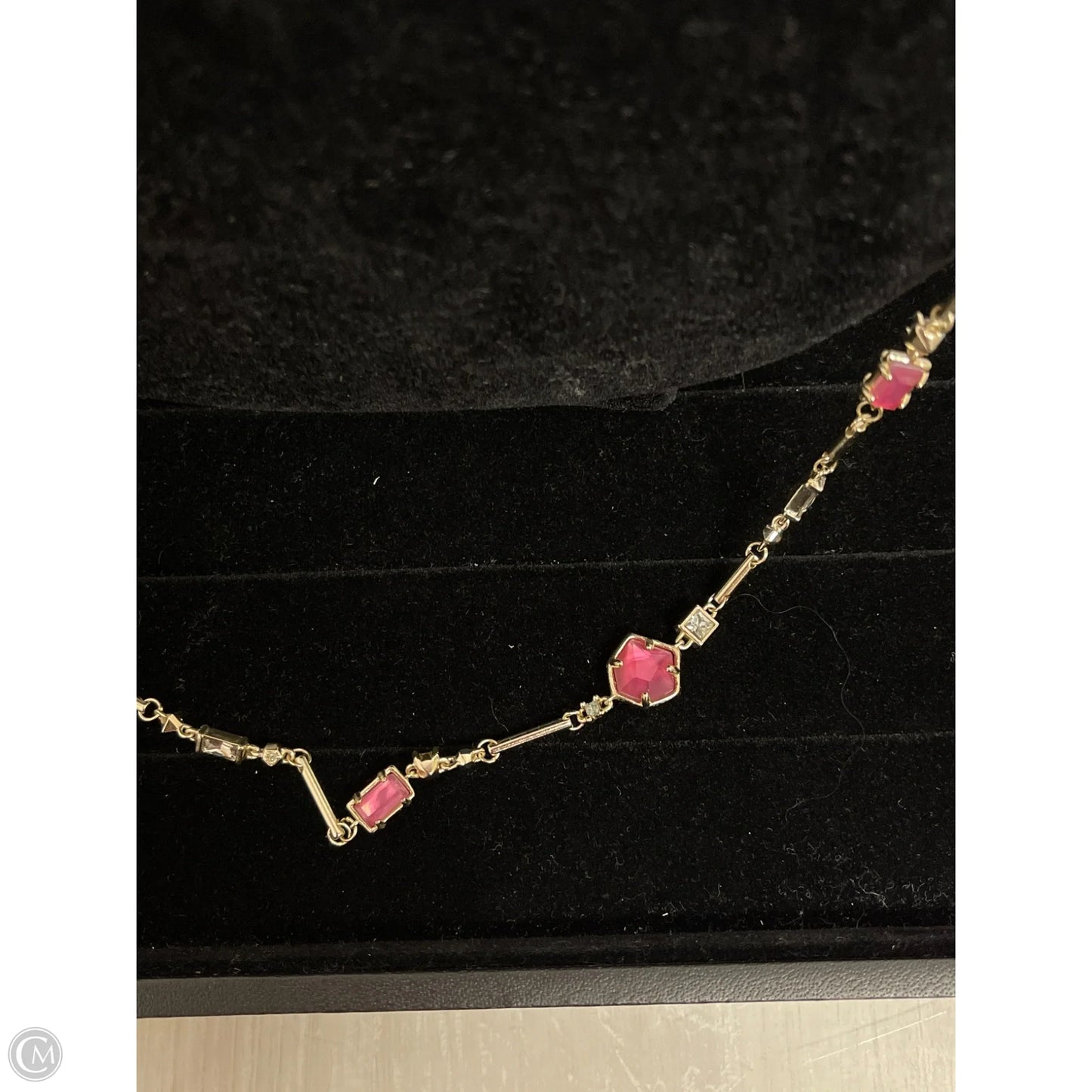 Necklace Other By Kendra Scott