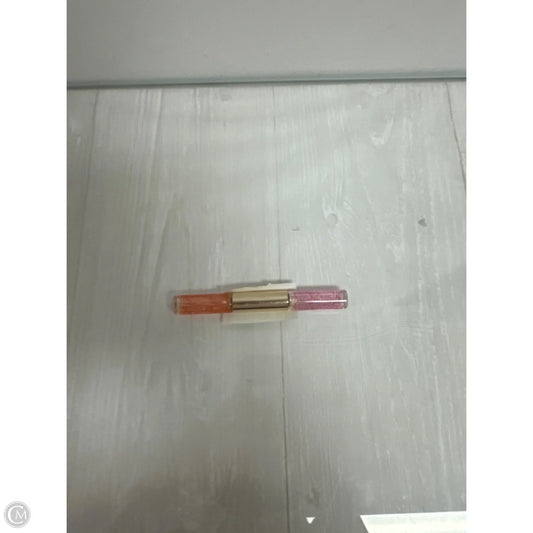 Fragrance Designer By Coach, Size: