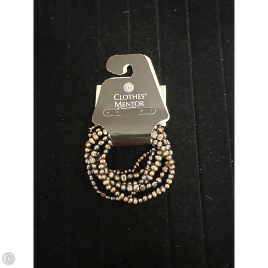 Bracelet Set By Clothes Mentor, Size: 06 Piece Set