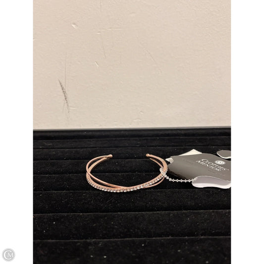 Bracelet Cuff By Clothes Mentor