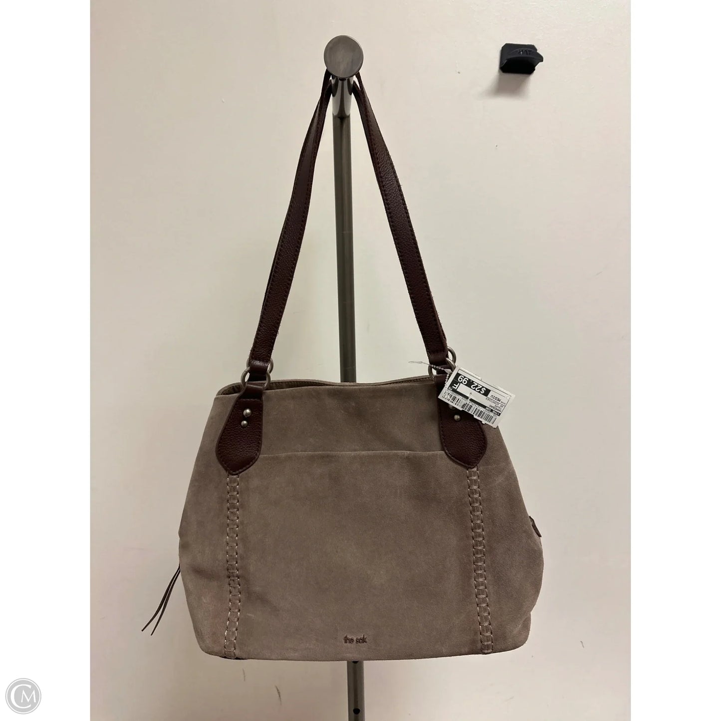 Handbag By The Sak, Size: Medium