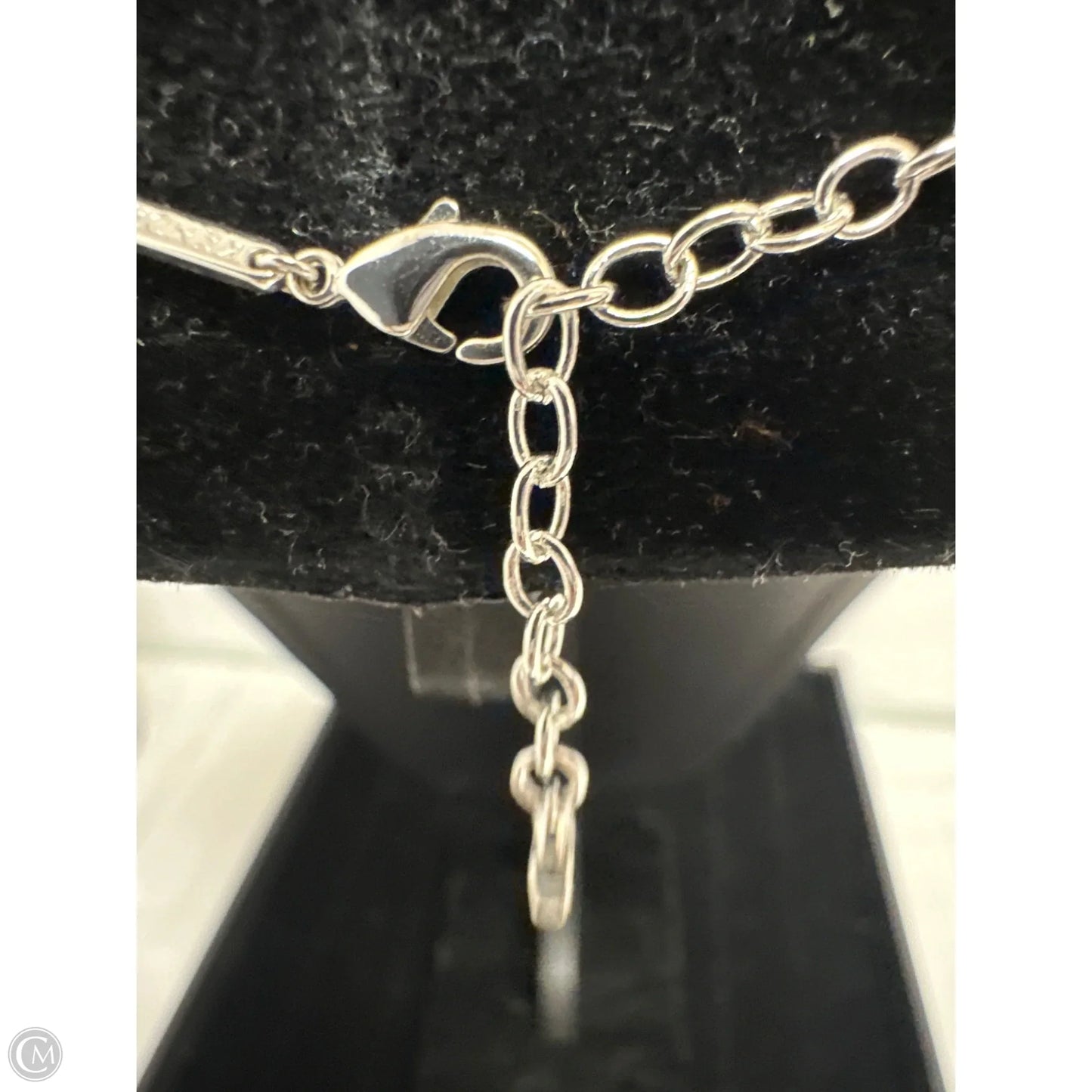 Necklace Lariat & Y-drop By Kendra Scott