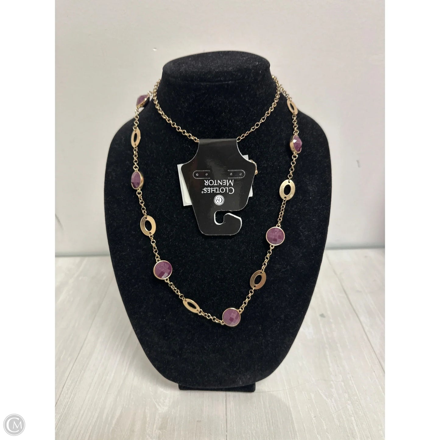 Necklace Other By Clothes Mentor